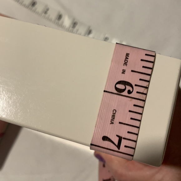 Box Bundle - Picture 15 of 16